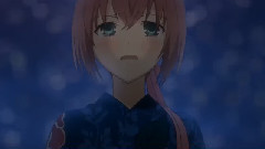 动漫专属 - 鏡花水月