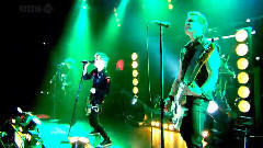 Green Day - East Jesus Nowhere