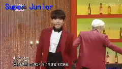 This Is Love 舞台混剪