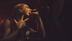 Motionless In White - Puppets