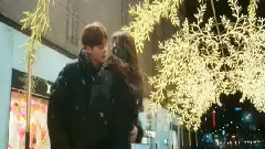 接吻力Max:45部韩剧第八集混剪