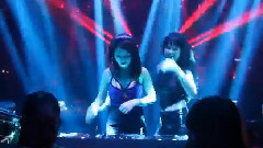 Nonstop Hay Nh T 2016 Bay Cung Cac N