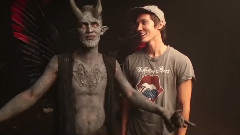 Emperor's New Clothes