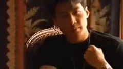 公益金 四大天王 1993