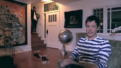 OK GO - Upside Down & Inside Out The Video is Out