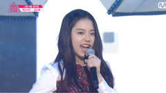 韩国综艺,韩国群星 - Irony