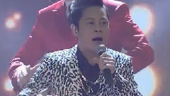 宝贝对不起 & 失恋阵线联盟 & 爱情鸟 & 热情的沙漠 & 双截棍 & 改变自己 & 青春修炼手册