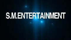 2016 S.M 全球海选