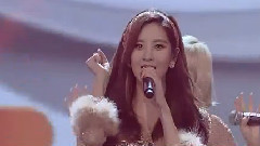 GEE&Lion heart&喜庆的日子