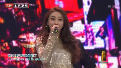 飞翔 & 同一片阳光下