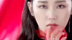 4minute - Hate(Remix)