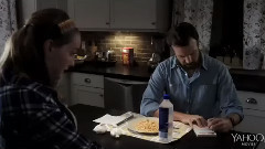 母亲节 首曝预告