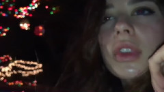 Mark Ronson - Summer Breaking