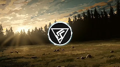 Alan Walker - Fade (Mzoce Remix)