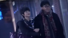 周晓鸥 - 让爱从头