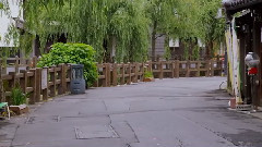 海の见える街 - 临海小镇