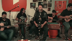 印度群星 - Valentines Special Songs