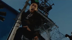 B.I(iKON),iKON - The Show Goes On