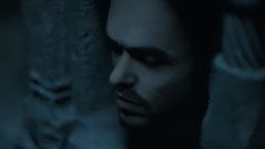 权力的游戏第6季预告:千面堂