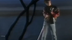 周传雄 - 寄给你一朵玫瑰