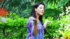 印度群星 - Elo Melo Shomoy