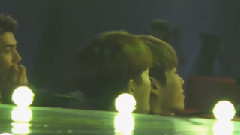 SHINee - 观看'今天开始我们'