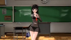 初音未来 - The Secret Garden