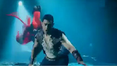 印度电影<幻影车神>插曲