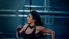 印度电影<幻影车神>插曲