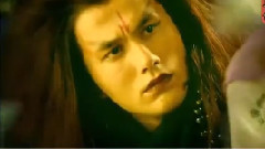 吴雨霏 - 生生世世爱 影视版