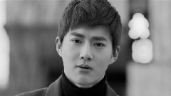 赵权(2AM),2AM - 人行横道