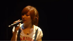 王心凌 - 我很好那么你呢