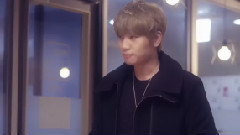 K.Will,Jooyoung,郑基高 - Cook For Love