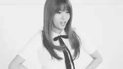 WABLE 2016 DEBUT TRAILER