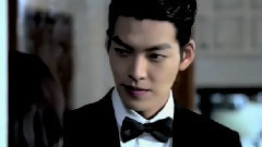 金宇彬,金智媛 - Demon