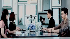 金宇彬,金智媛 - Save Me