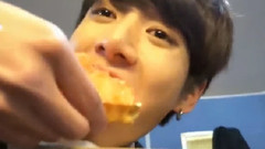 官网更新:吃甜点时间到啦~~