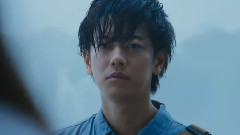 假如猫从这个世界消失了