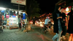 巴厘,印度尼西亚(下) - Bali,Indonesia