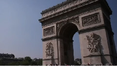 巴黎,法国(下) - Paris,France