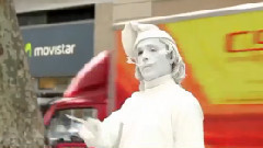 巴塞罗那,西班牙(下) - Barcelona,Spain