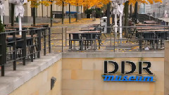 柏林,德国 - Berlin,Germany