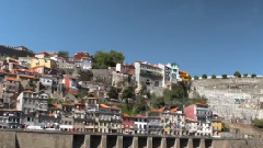 波尔图,葡萄牙 - Porto,Portugal