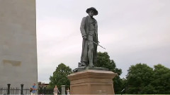 波士顿,马萨诸塞州 - Boston,Massachusetts