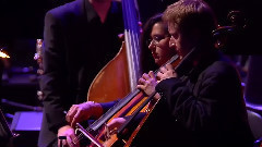 FMF 2015 International TV Series Gala