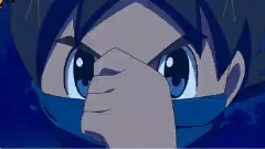 电影<妖怪手表:诞生的秘密喵>预告