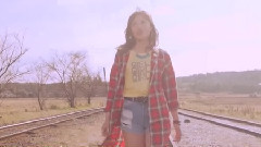 LoVendoЯ - LoVendoЯ(宝物)