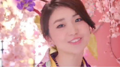 AKB48 - 君はメロディー (有吉Short ver.)