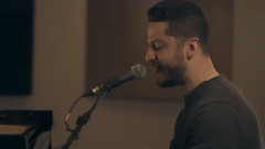 Boyce Avenue - Hello