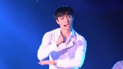 你就向前奔跑吧